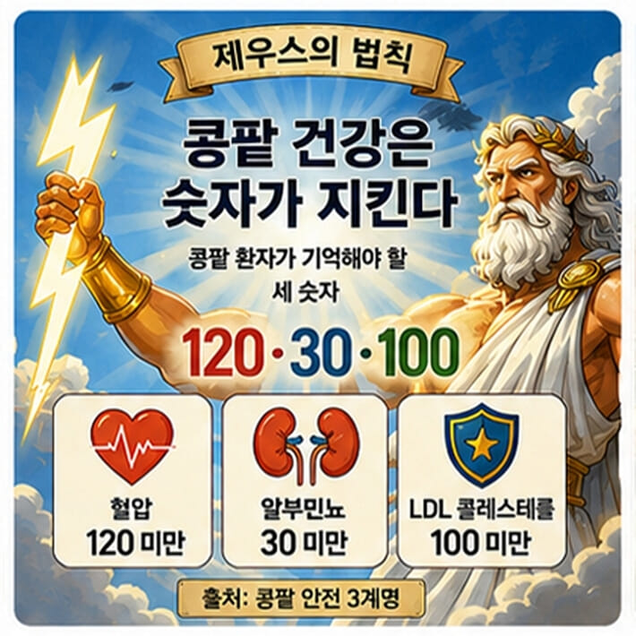 카드뉴스1