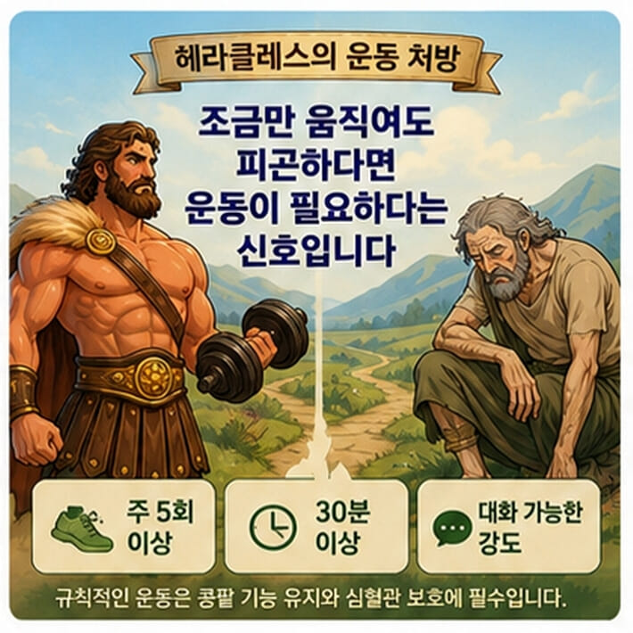 카드뉴스2