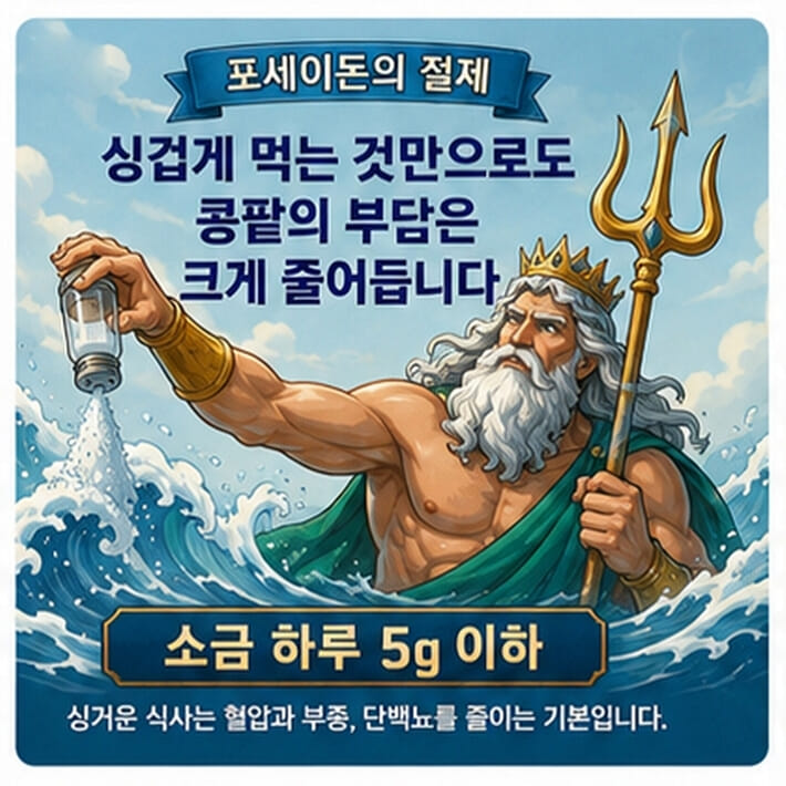카드뉴스4