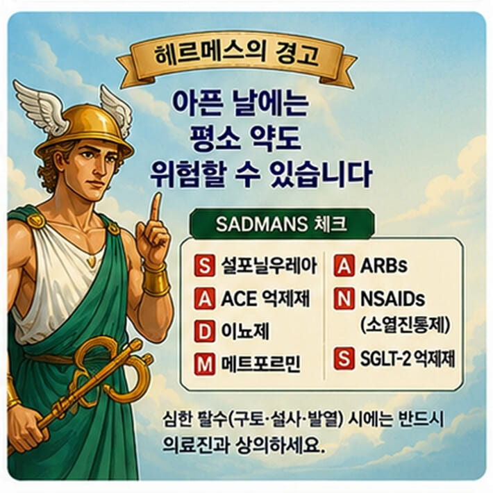 카드뉴스5