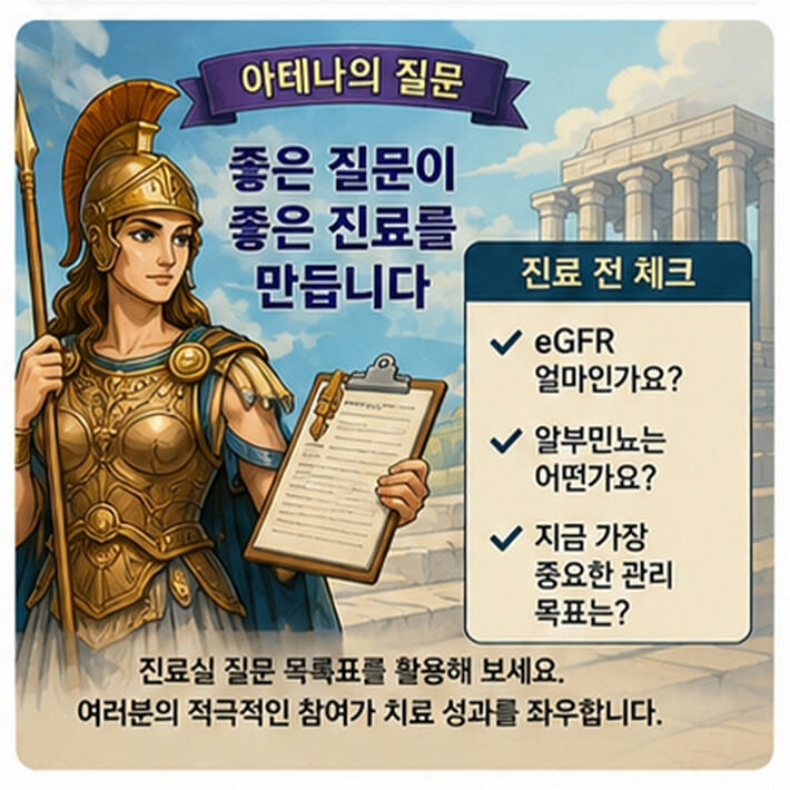 카드뉴스6