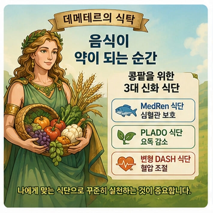 카드뉴스7