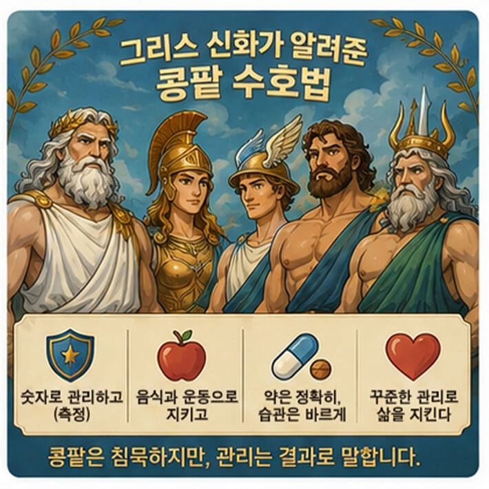 카드뉴스8