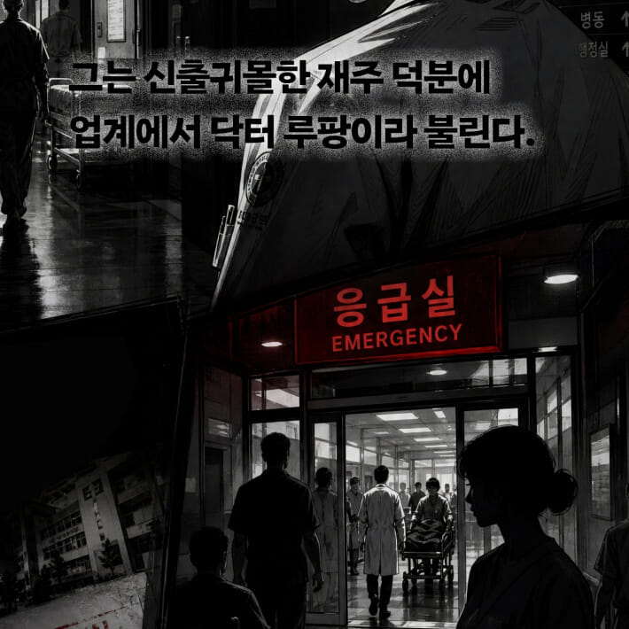 카드뉴스2
