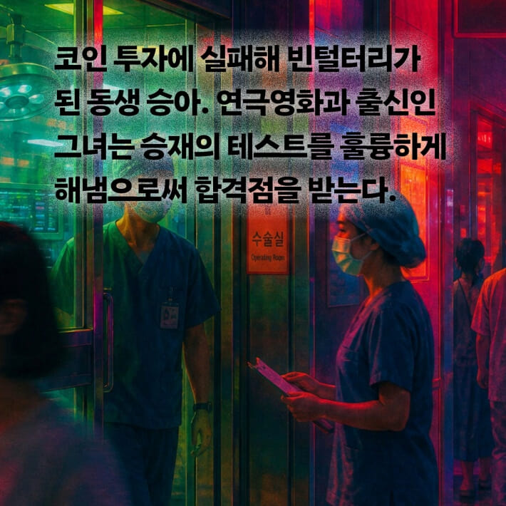 카드뉴스3