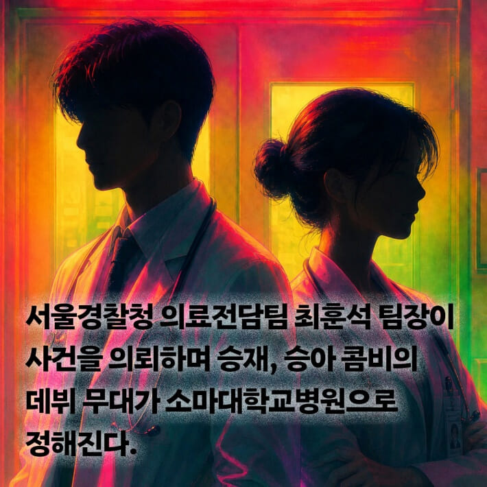 카드뉴스4