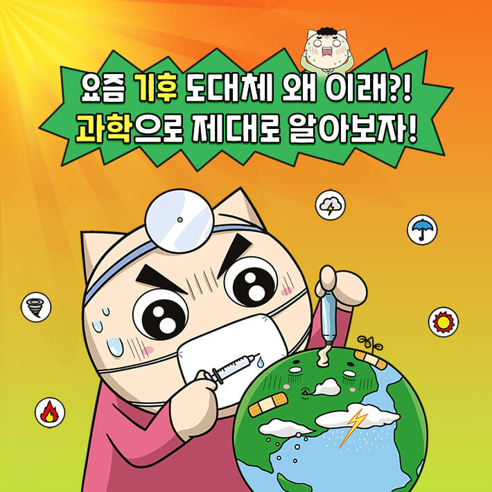 카드뉴스1