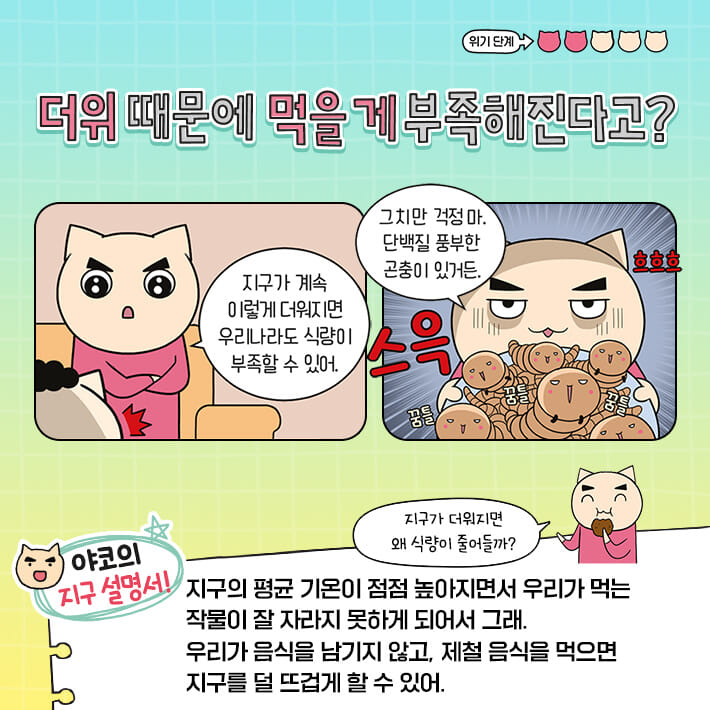 카드뉴스5