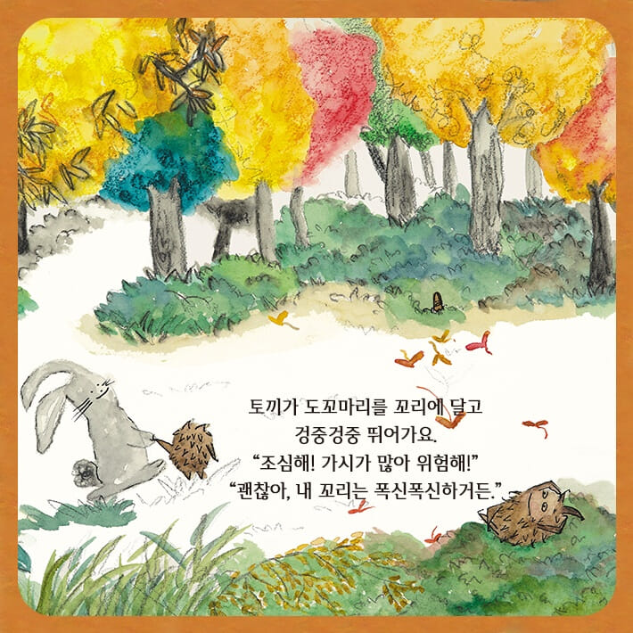 카드뉴스6