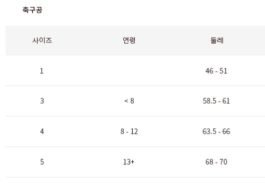 상세 이미지 4