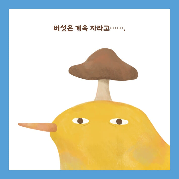 카드뉴스4