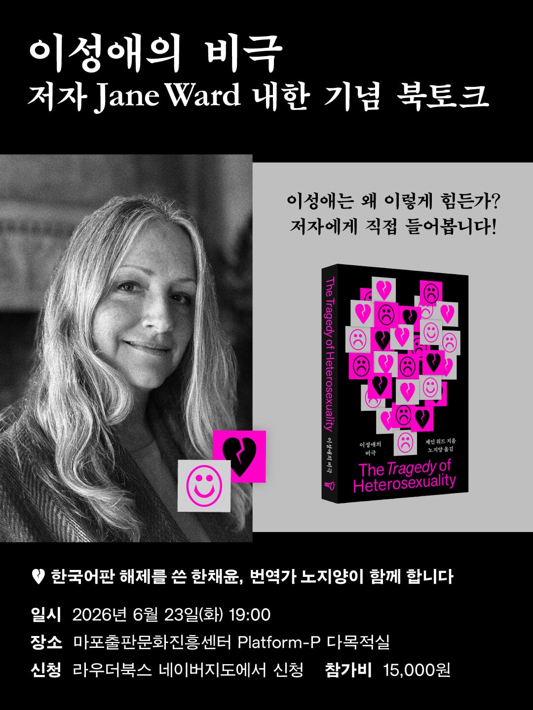 상세 이미지 1