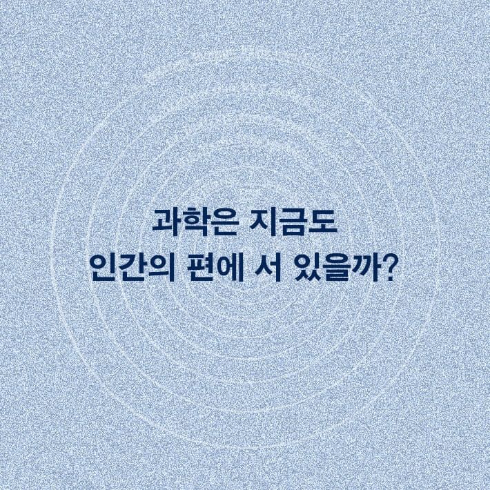 카드뉴스1