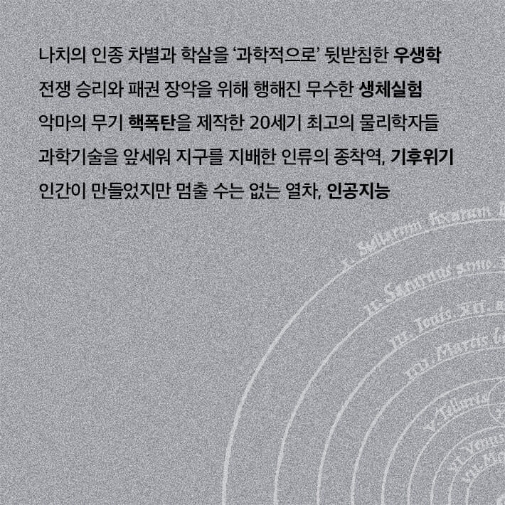 카드뉴스3
