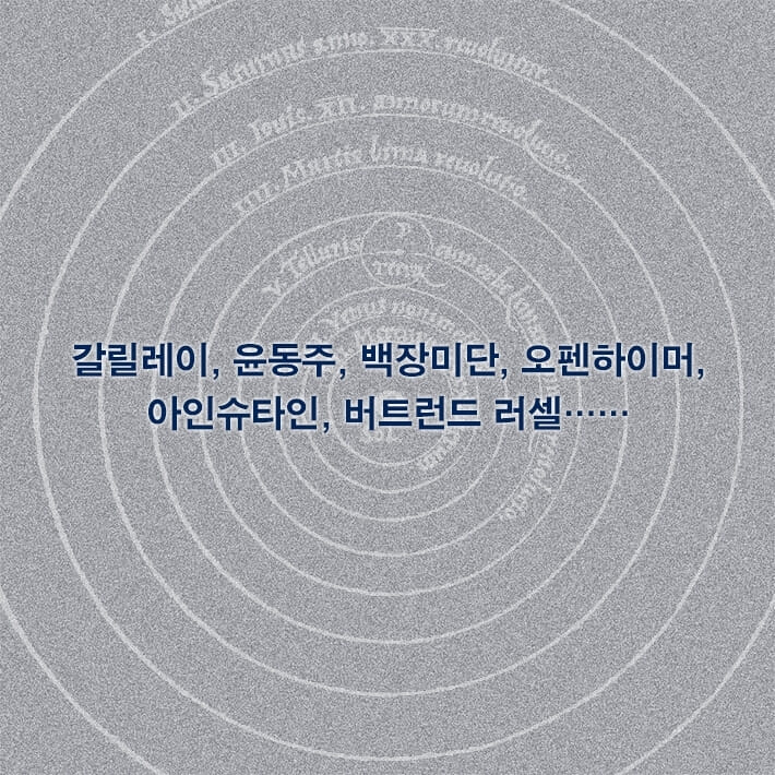 카드뉴스5