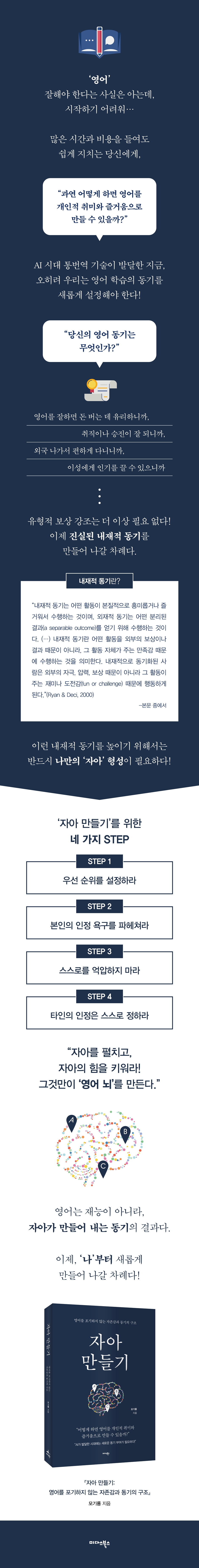상세 이미지 1