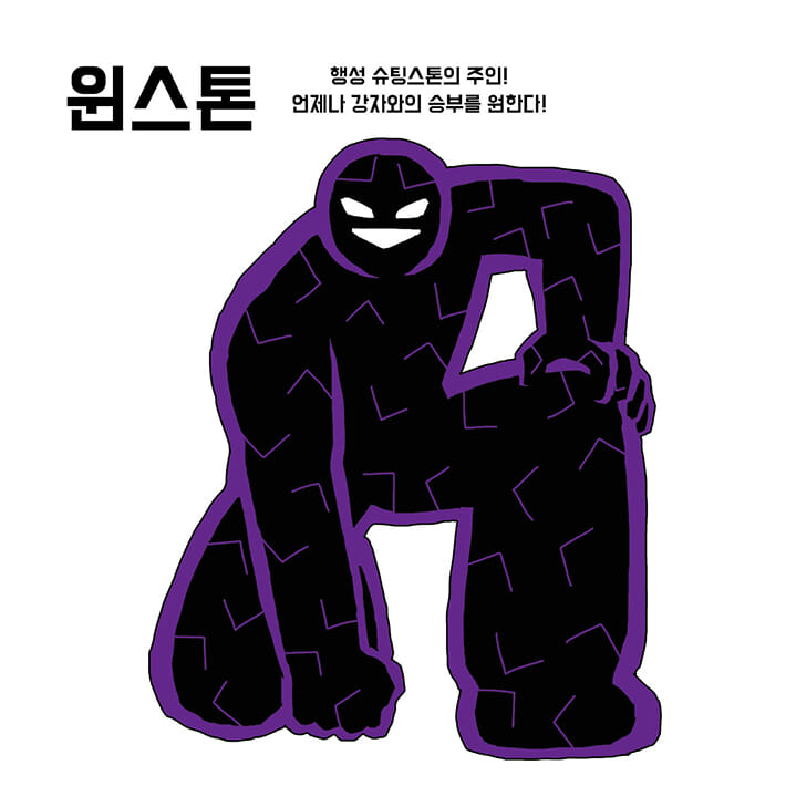 카드뉴스6