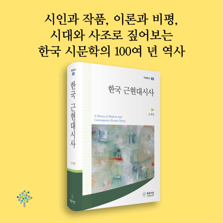 카드뉴스1