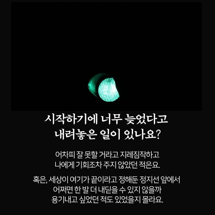카드뉴스11