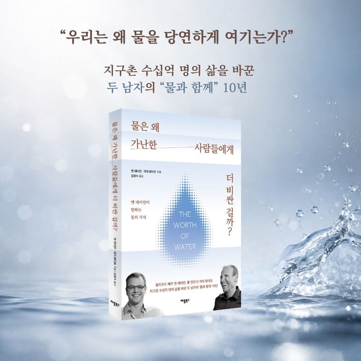 카드뉴스1