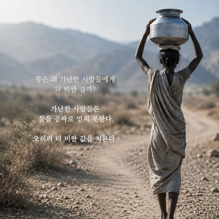 카드뉴스2