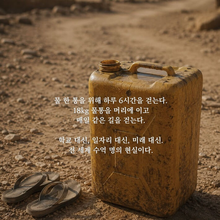 카드뉴스3