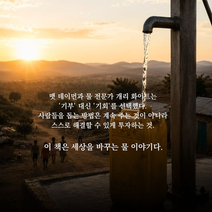 카드뉴스6