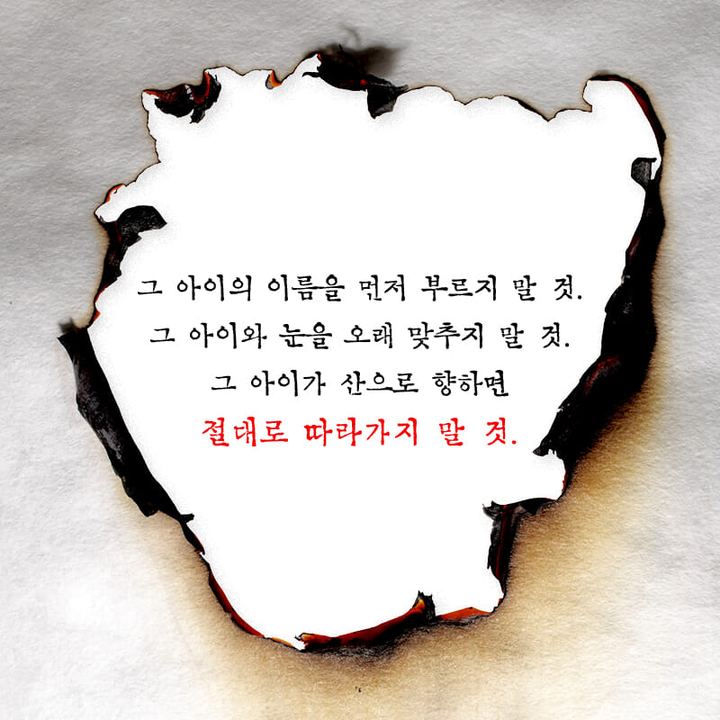 카드뉴스