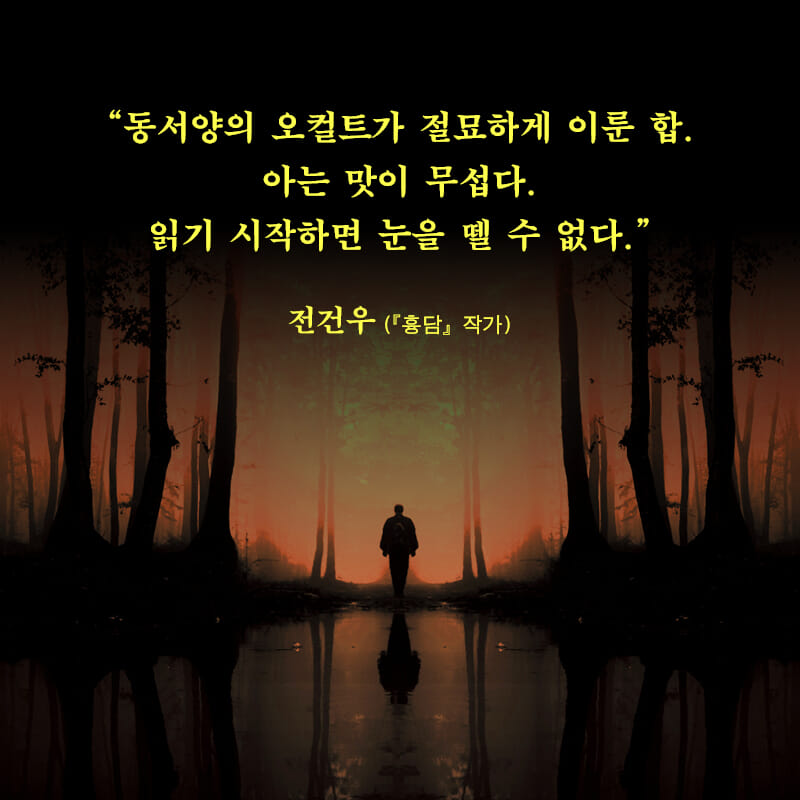 카드뉴스