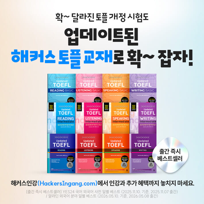 카드뉴스11