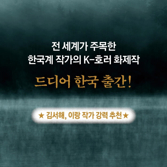 카드뉴스1
