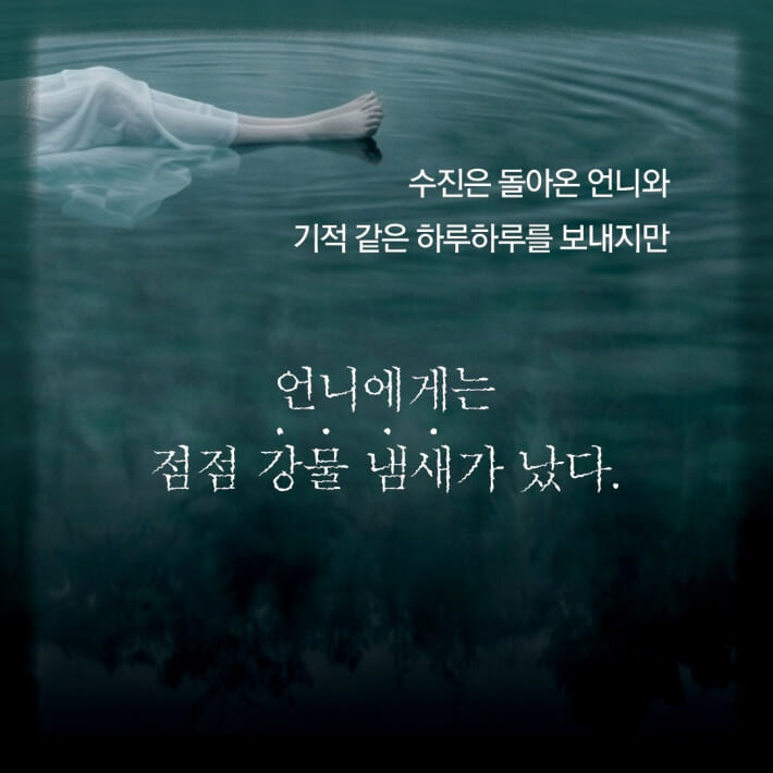 카드뉴스5