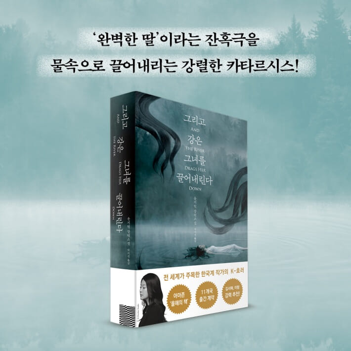 카드뉴스8
