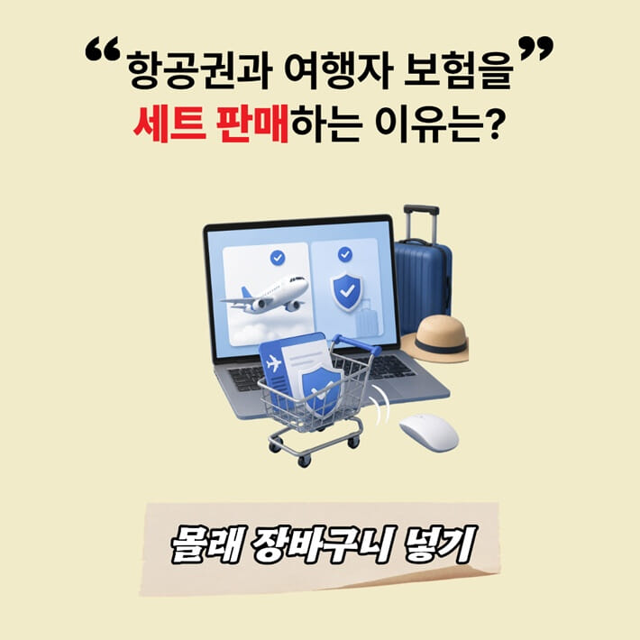 카드뉴스4