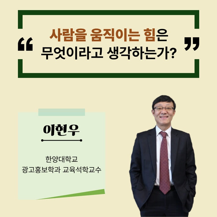 카드뉴스6