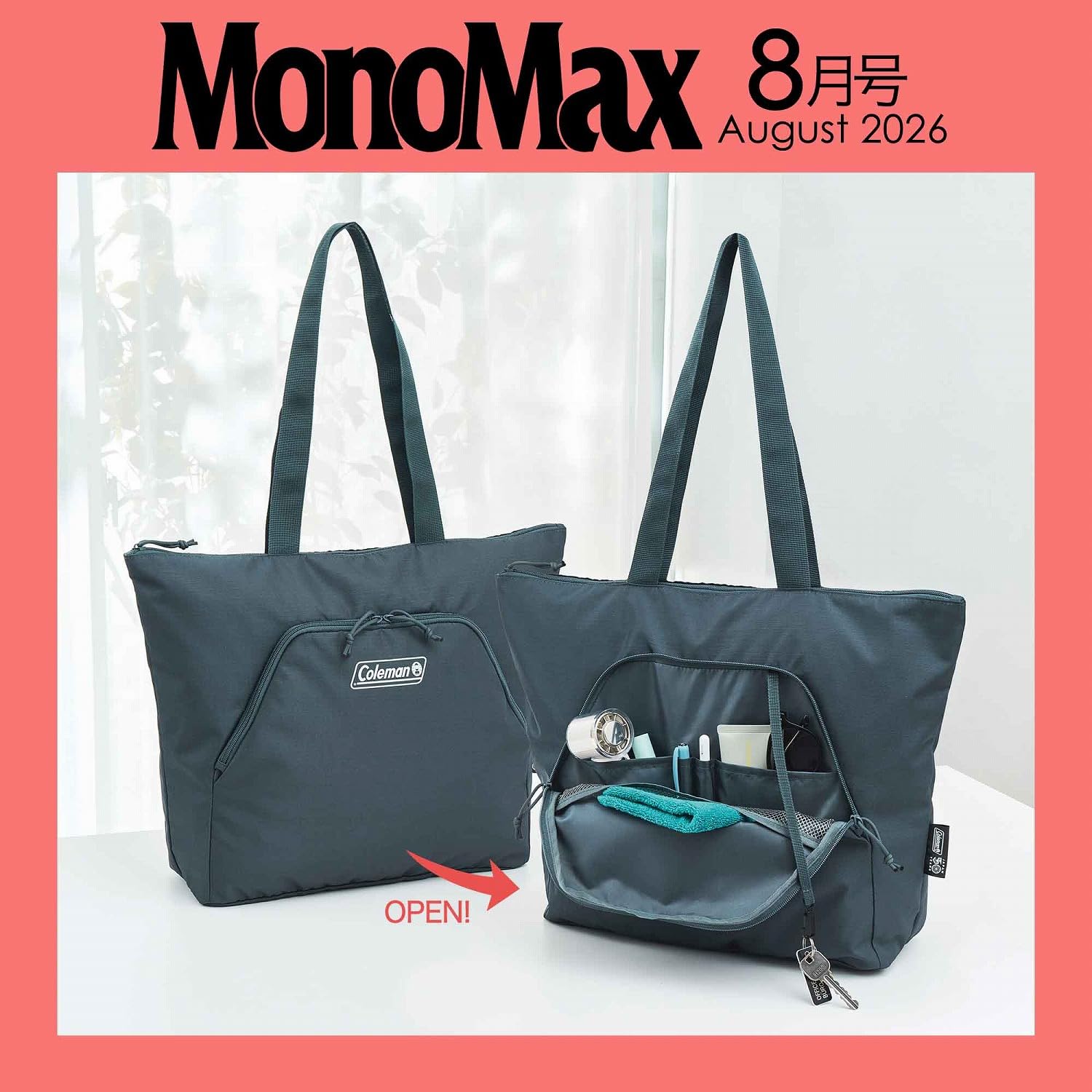 상세 이미지 1