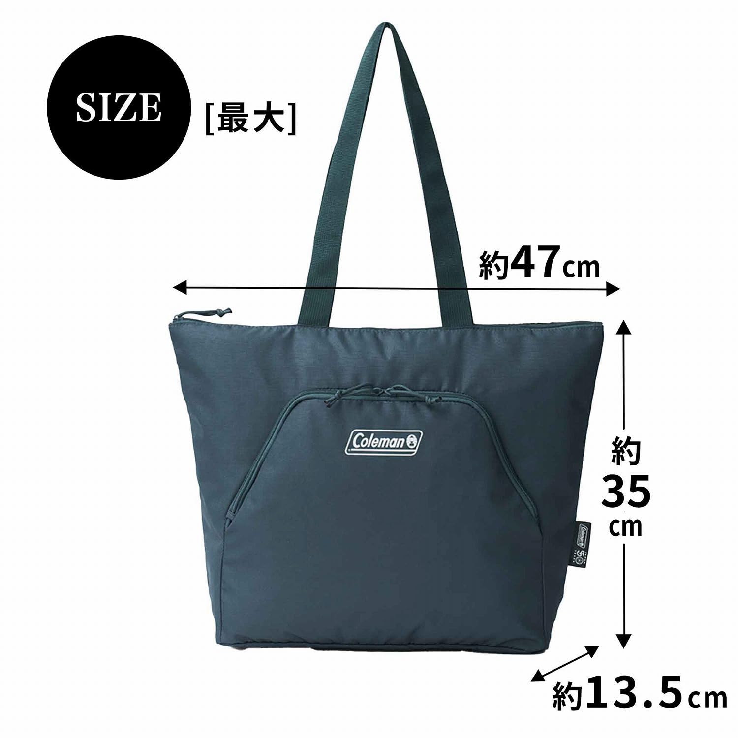 상세 이미지 6