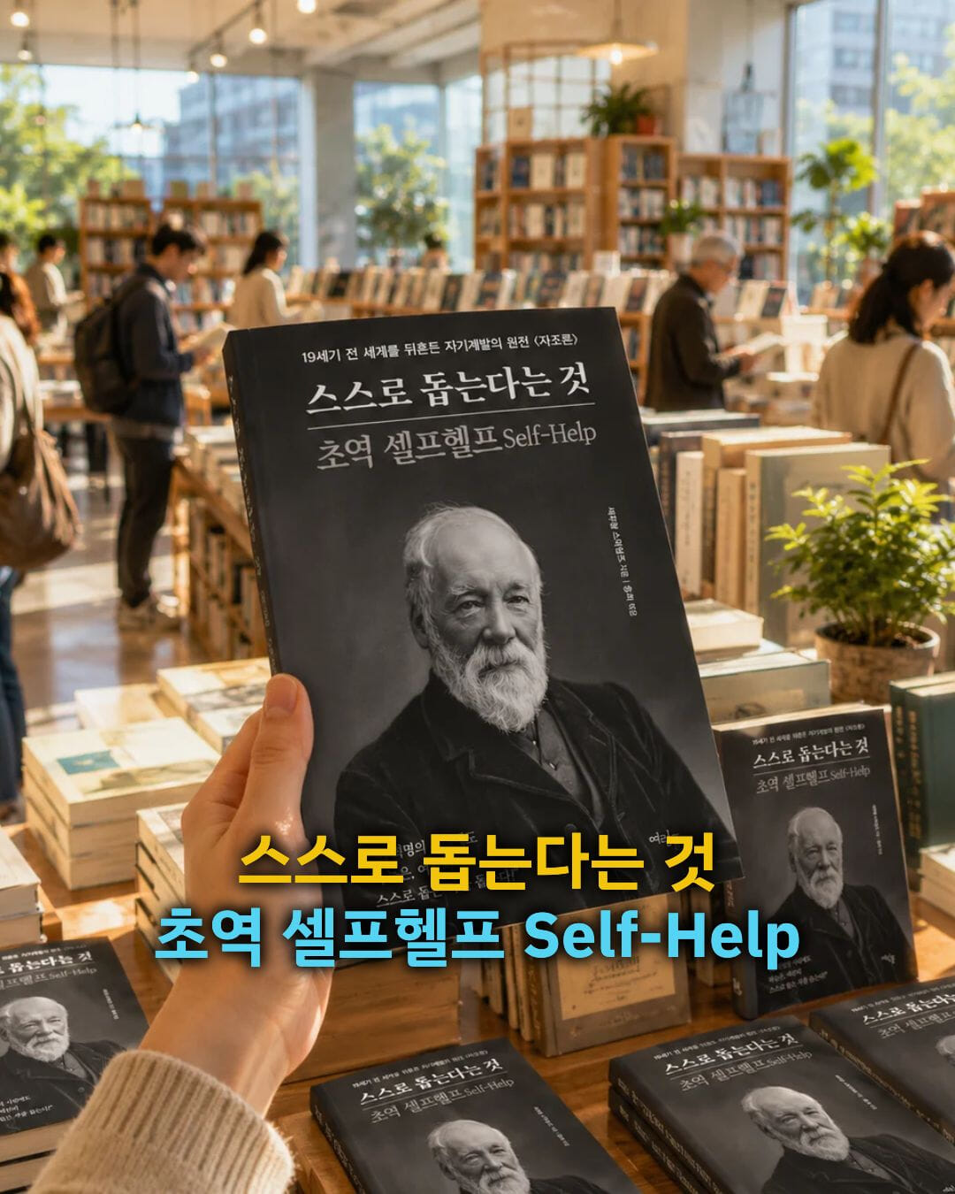 카드뉴스1