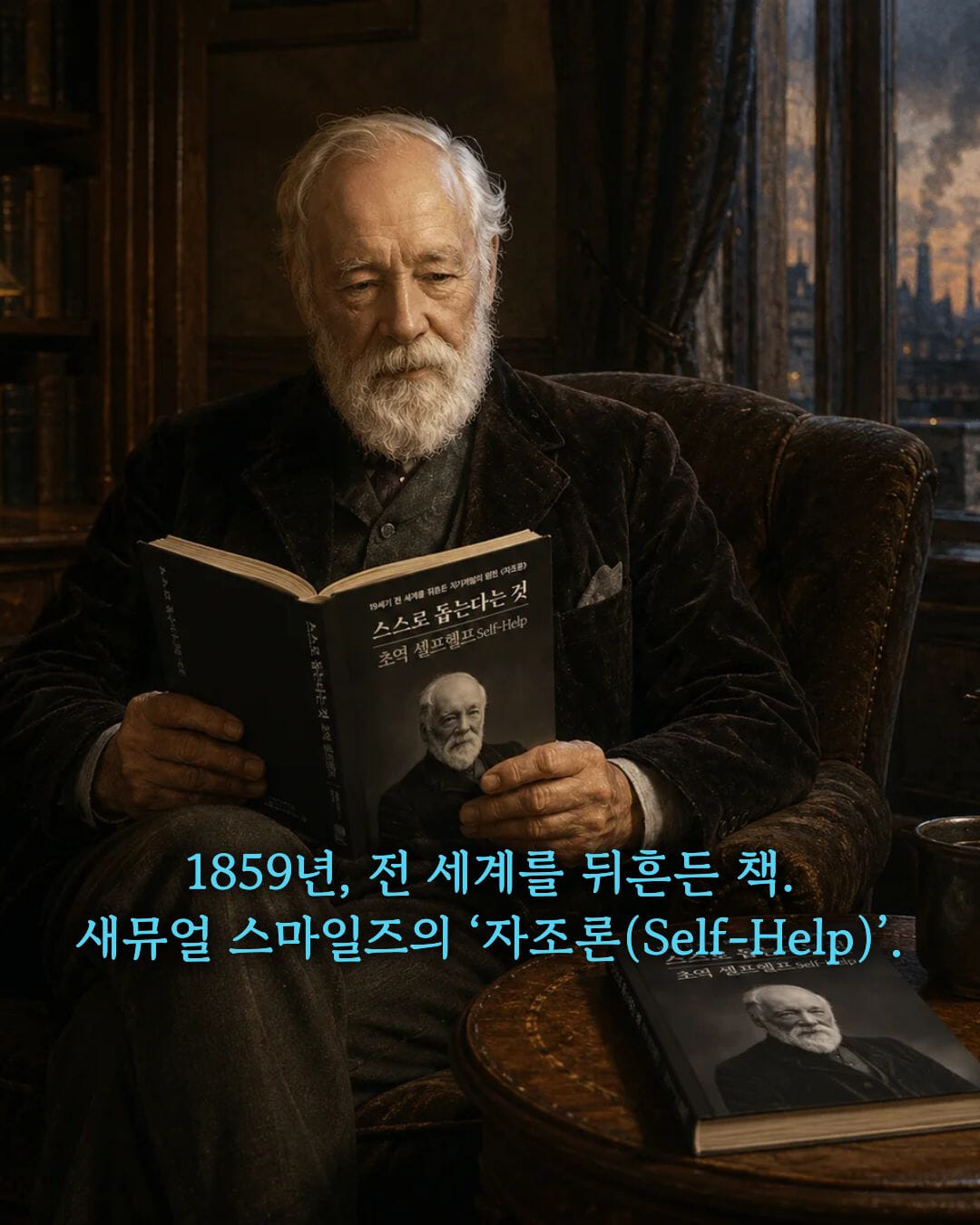 카드뉴스2