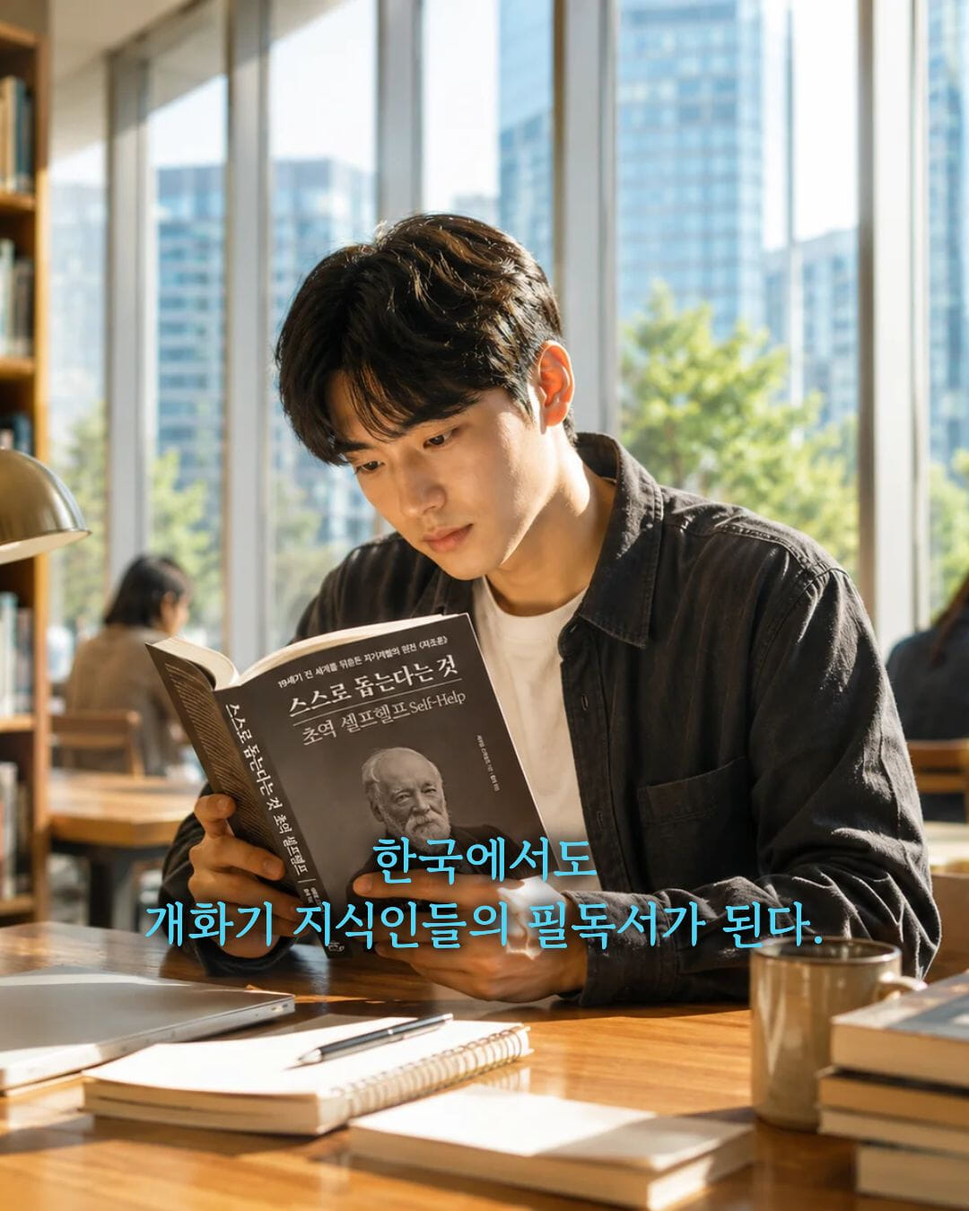 카드뉴스3