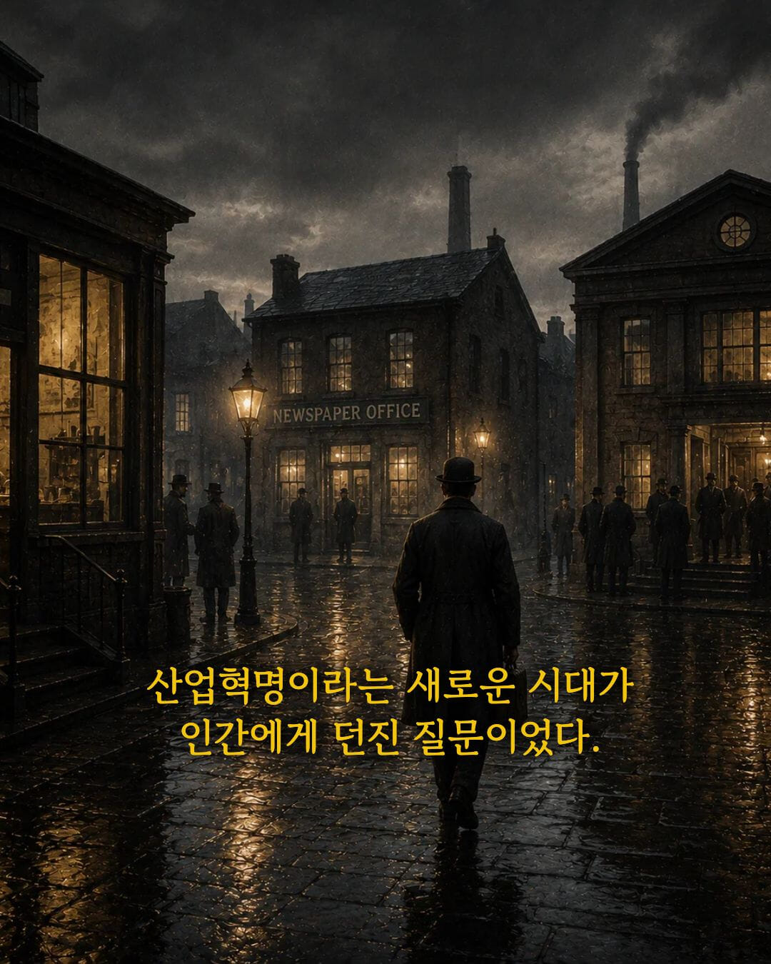 카드뉴스5