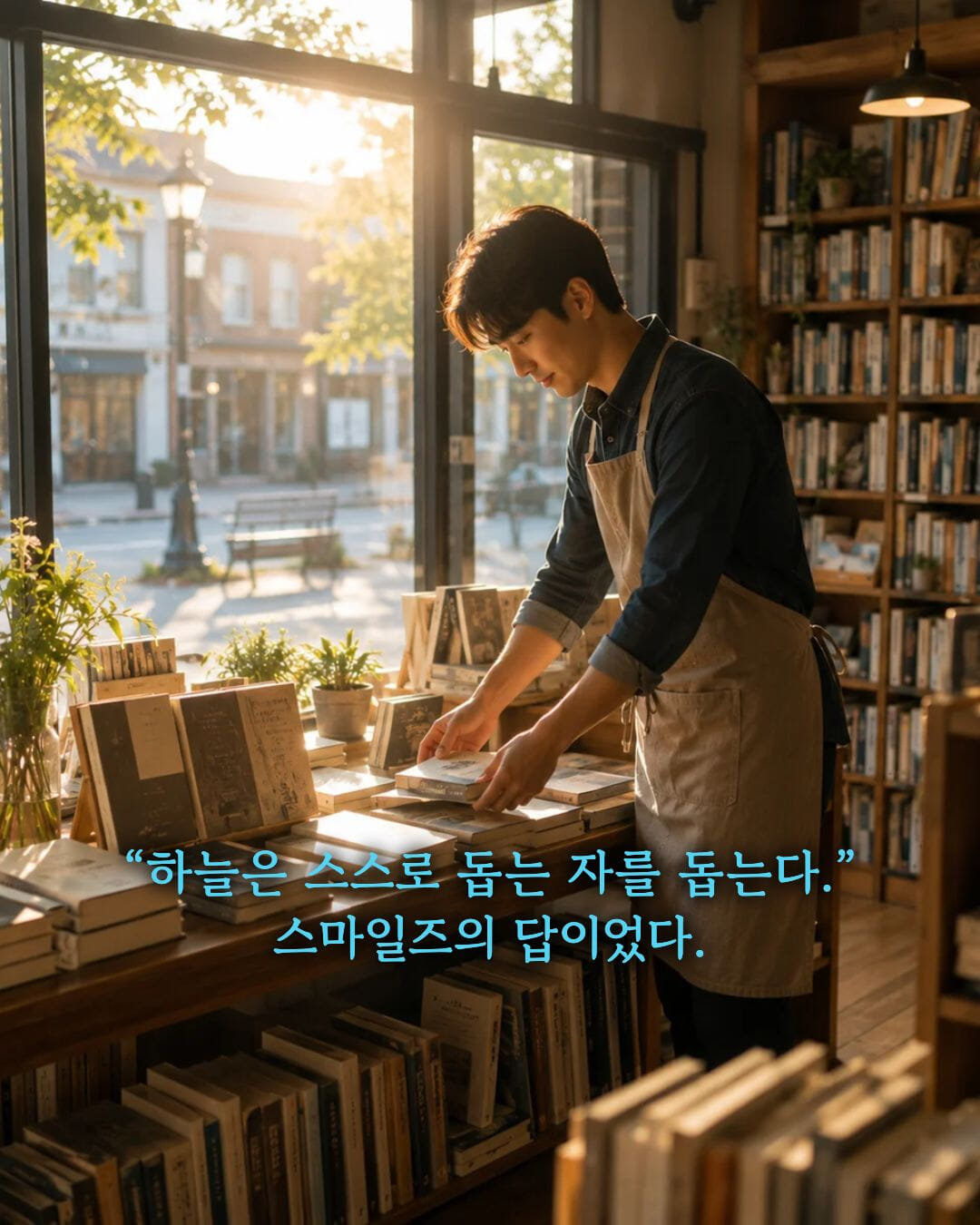 카드뉴스6