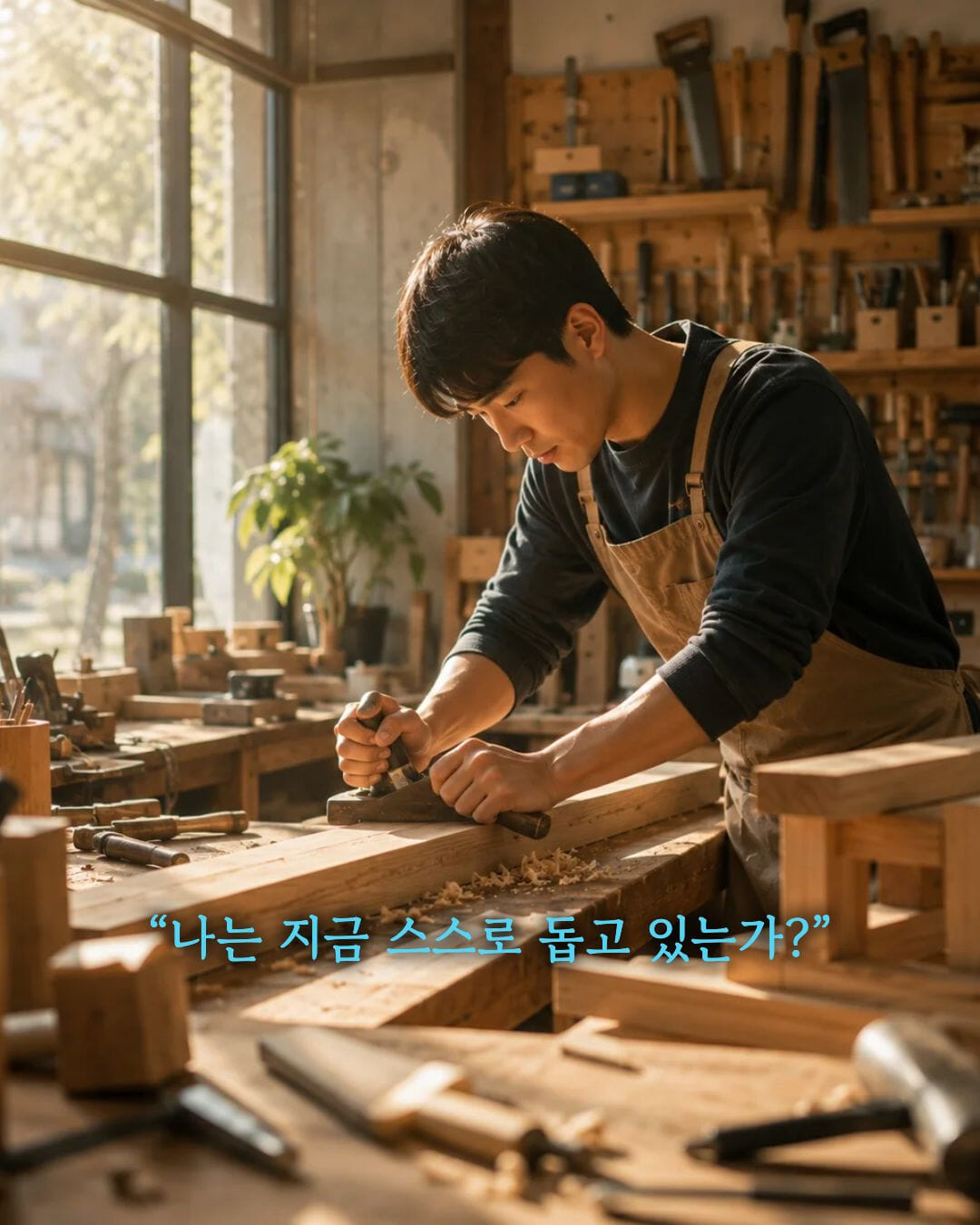 카드뉴스8