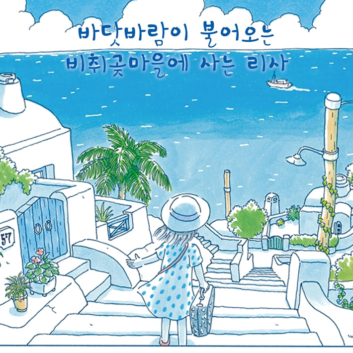 카드뉴스1