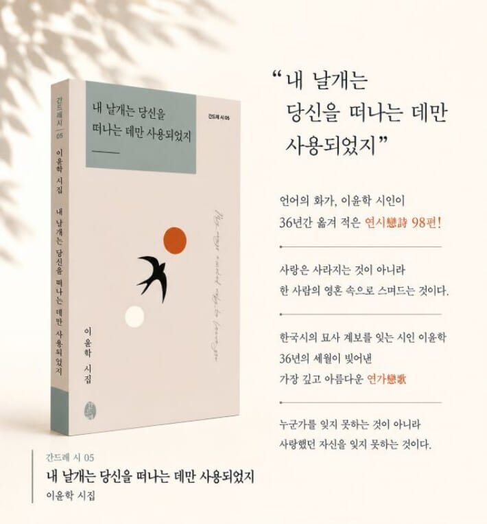 카드뉴스1