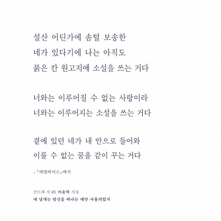 카드뉴스3