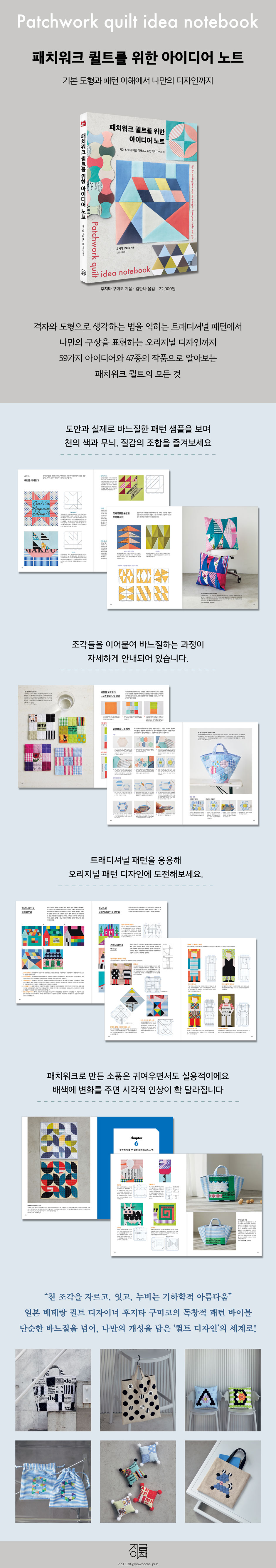 상세 이미지 1