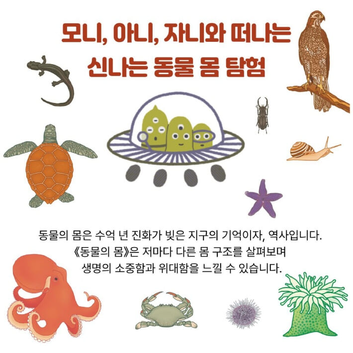 카드뉴스2
