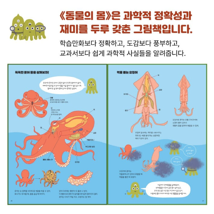 카드뉴스3