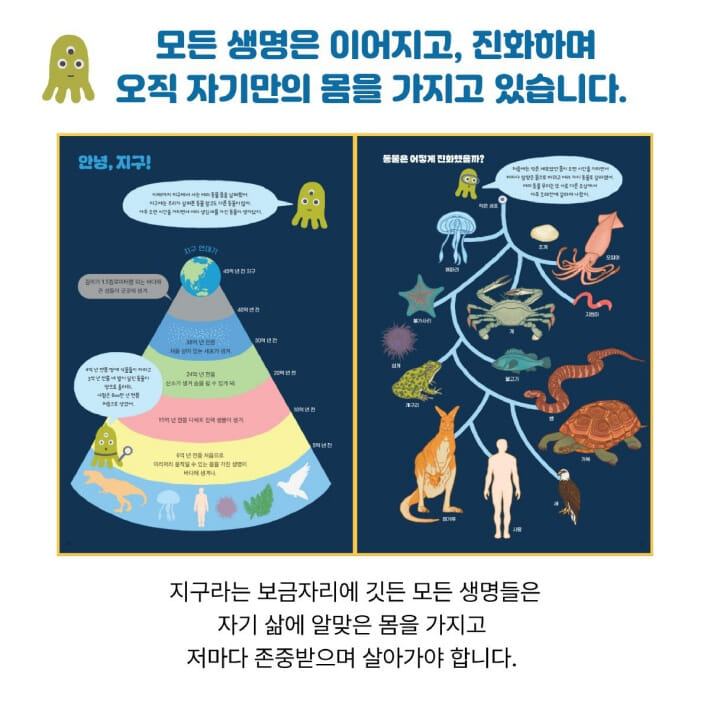 카드뉴스5